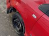 Fender 5Z0821021H