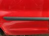 Rear fender molding trim 5Z38535361NN