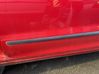 Front door trim (molding) 5Z38535151NN
