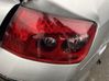 Rear/tail lights 6351HP