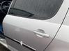 Rear door 9006H5