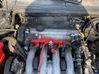 Motor 01355T