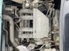 Engine 7701471836