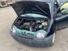 Steering rack 8200807012