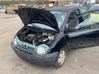 Fuel tank 7701473308
