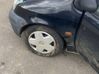 Fender 7782170227