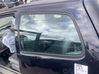 Rear side window 7700818325