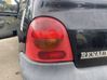 Rear/tail lights 7700426319