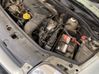 Steering rack 8200770043