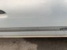 Front door trim (molding) 7700410279