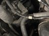 ABS Blokas 6R0614517AMBEF