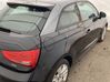 Galinis ketvirtis 8X3809838