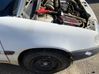 Fender 00007841J0