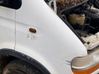 Fender 7750350505