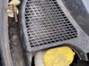 Depósito/tanque del líquido limpiaparabrisas 7700432156