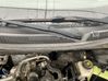 Wiper trim 668101332R