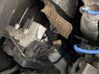 ABS Pump 476609543R