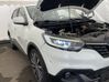 Steering rack 480014EH0A