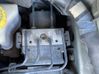Bomba de ABS 71736094