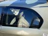 Vidrio lateral trasero 46847660