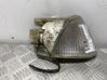 Frontblinker 630353