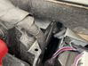 Air filter box 165003318R