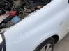 Fender 7701473448
