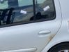 Rear door 7751472475