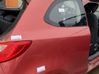 Rear quarter panel DJY170410B