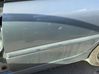 Rear door trim (molding) 7700434735