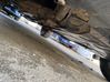 Priekinis traversas 544010119R