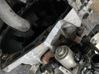 Automatic gearbox 2222QF