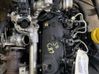 Engine 8201708642