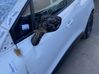 Front subframe 544017239R