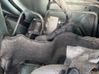 Bomba de ABS 7701209606