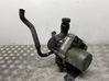 Power steering pump 1629094480