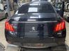 Tailgate/trunk/boot lid 9808850580