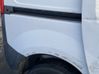 Rear quarter panel 760325315R