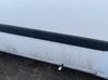 Front door trim (molding) 808202733R
