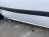 Front door trim (molding) 808217463R
