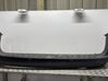 Rear bumper 7701478196