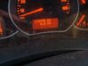 Speedometer (instrument cluster) 248109633R