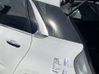 Rear quarter panel 1608970480