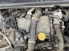 Engine 8201585152