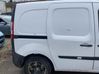Rear quarter panel 760325315R