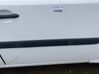Front door trim (molding) 808202733R