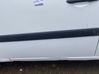 Front door trim (molding) 808217463R