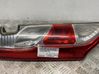 Rear/tail lights 265559212R