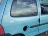 Rear quarter panel 7751471463