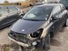Front subframe 13460173